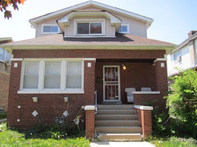 1612 S 16th Ave., Maywood, IL 60153