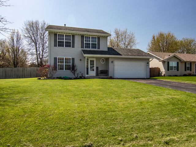 5624 Reidenbach Rd., South Beloit, IL 61080