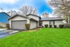 404 E Clark St., Glenwood, IL 60425