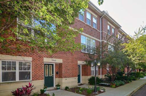 3860 N Milwaukee Ct., Chicago, IL 60641