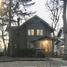 211 5th St., Wilmette, IL 60091