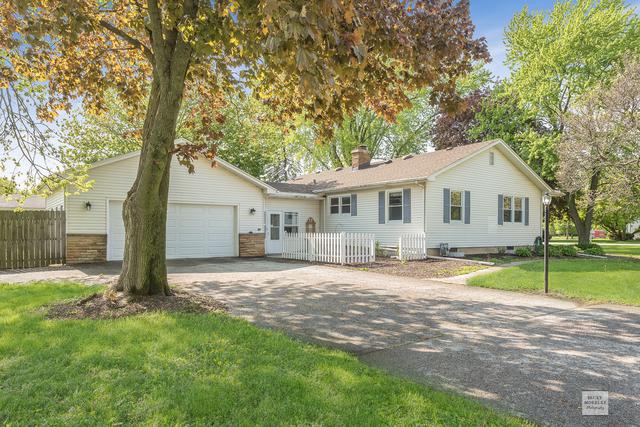 2232 Prairie St., Aurora, IL 60506