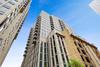 720 N Larrabee St. #1611, Chicago, IL 60654