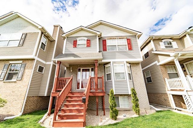 6142 W 60th St., Chicago, IL 60638