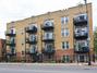 3100 W Addison St. #1D, Chicago, IL 60618