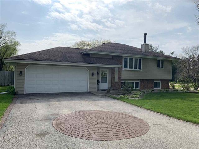 8561 Verde Ct., Byron, IL 61010