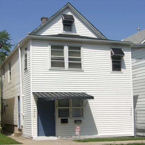 13348 S Buffalo Ave., Chicago, IL 60633