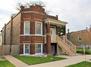 2522 S 58th Ave., Cicero, IL 60804