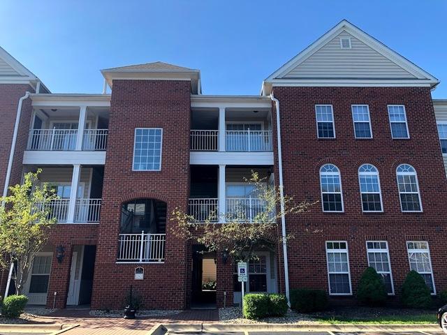 1903 N Lincoln Ave. #107, Urbana, IL 61801