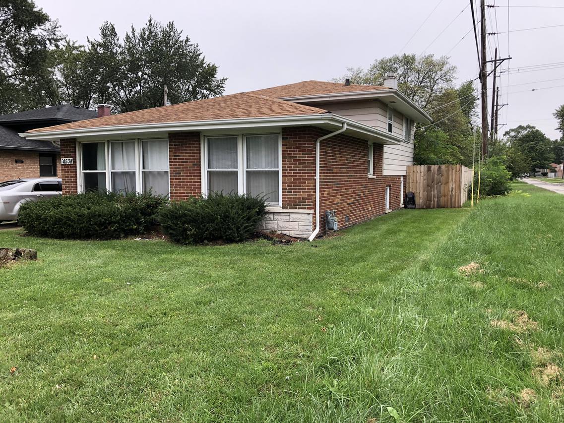 14538 Kimbark Ave., Dolton, IL 60419