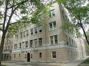 6305 N Talman Ave. #2, Chicago, IL 60659