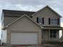 762 Kentshire Dr., Yorkville, IL 60560