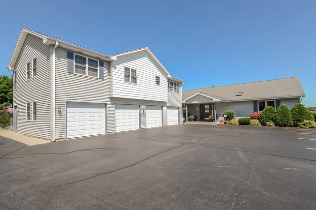 323 E Liberty St., Wauconda, IL 60084