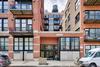 226 N Clinton St. #117, Chicago, IL 60661