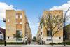 3256 W Armitage Ave. #6, Chicago, IL 60647