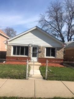 314 155th Pl., Calumet City, IL 60409