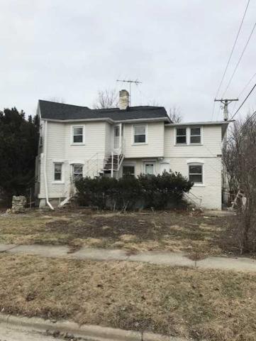 4203 Elm Ave., Lyons, IL 60534