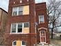 6225 S Seeley Ave., Chicago, IL 60636