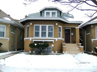 2836 N Mango Ave., Chicago, IL 60634