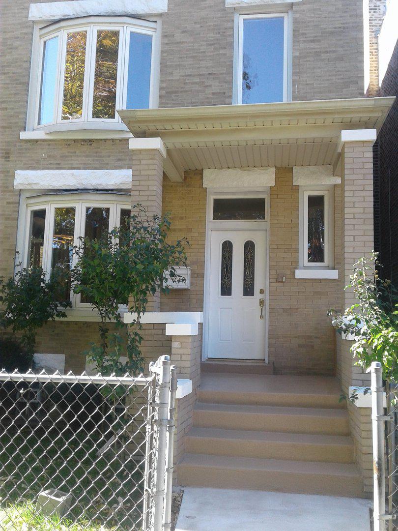 946 N Lawndale Ave., Chicago, IL 60651