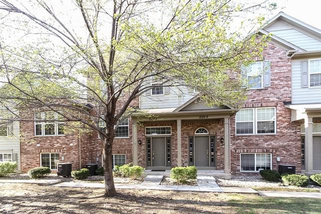 1526 Bristol Ln. #5, Wood Dale, IL 60191