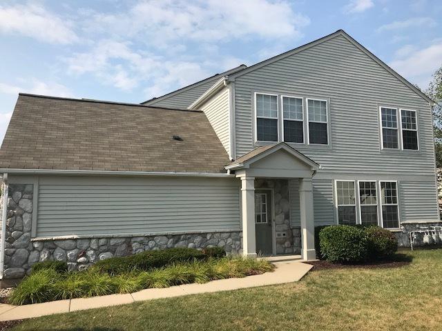 11821 Ford Ct., Plainfield, IL 60585