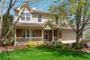 18129 W Meander Dr., Grayslake, IL 60030