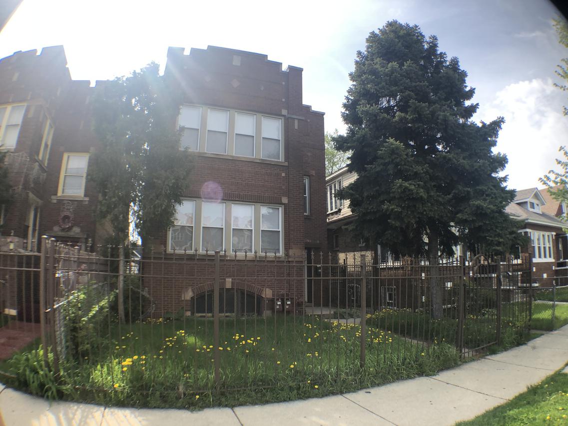7838 S Paulina St., Chicago, IL 60620