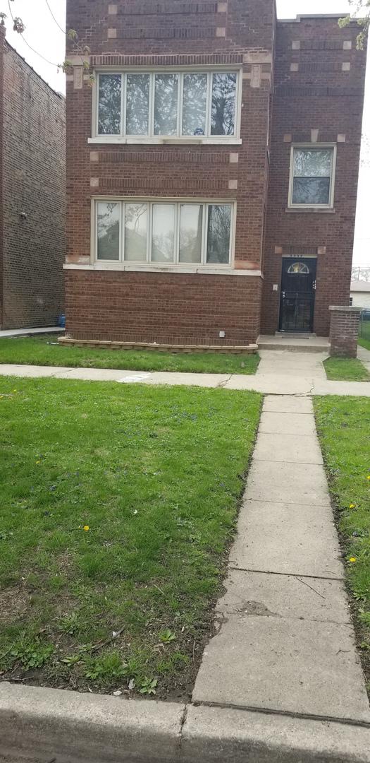 7332 S Wabash Ave., Chicago, IL 60619
