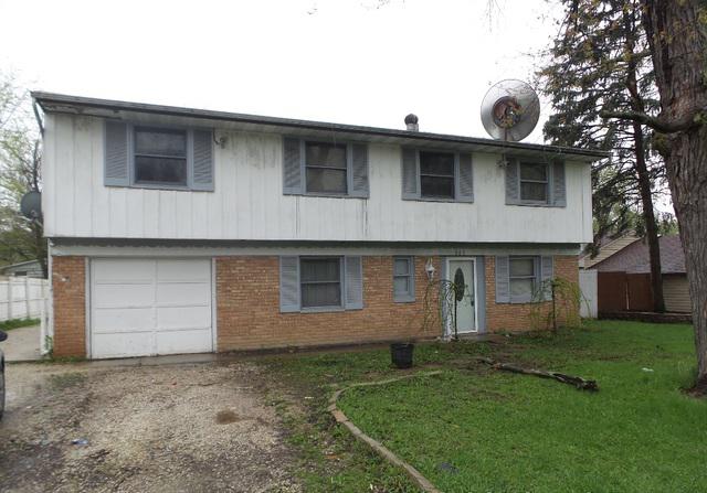 286 Seabury Rd., Bolingbrook, IL 60440