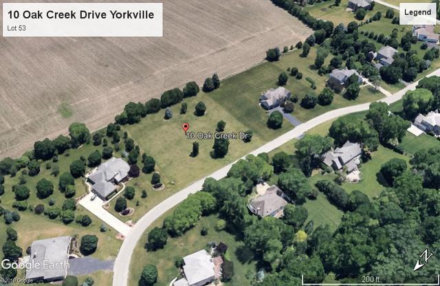 10 Oak Creek Dr., Yorkville, IL 60560