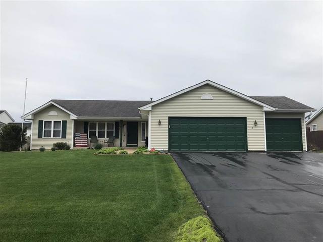 10972 Chicory Ridge Way, Roscoe, IL 61073