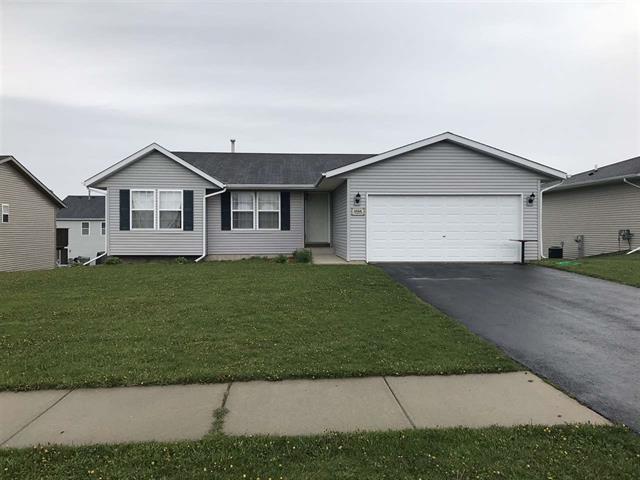 6466 Edgewood Rd., Machesney Park, IL 61115