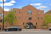 1835 N Halsted St. #7, Chicago, IL 60614