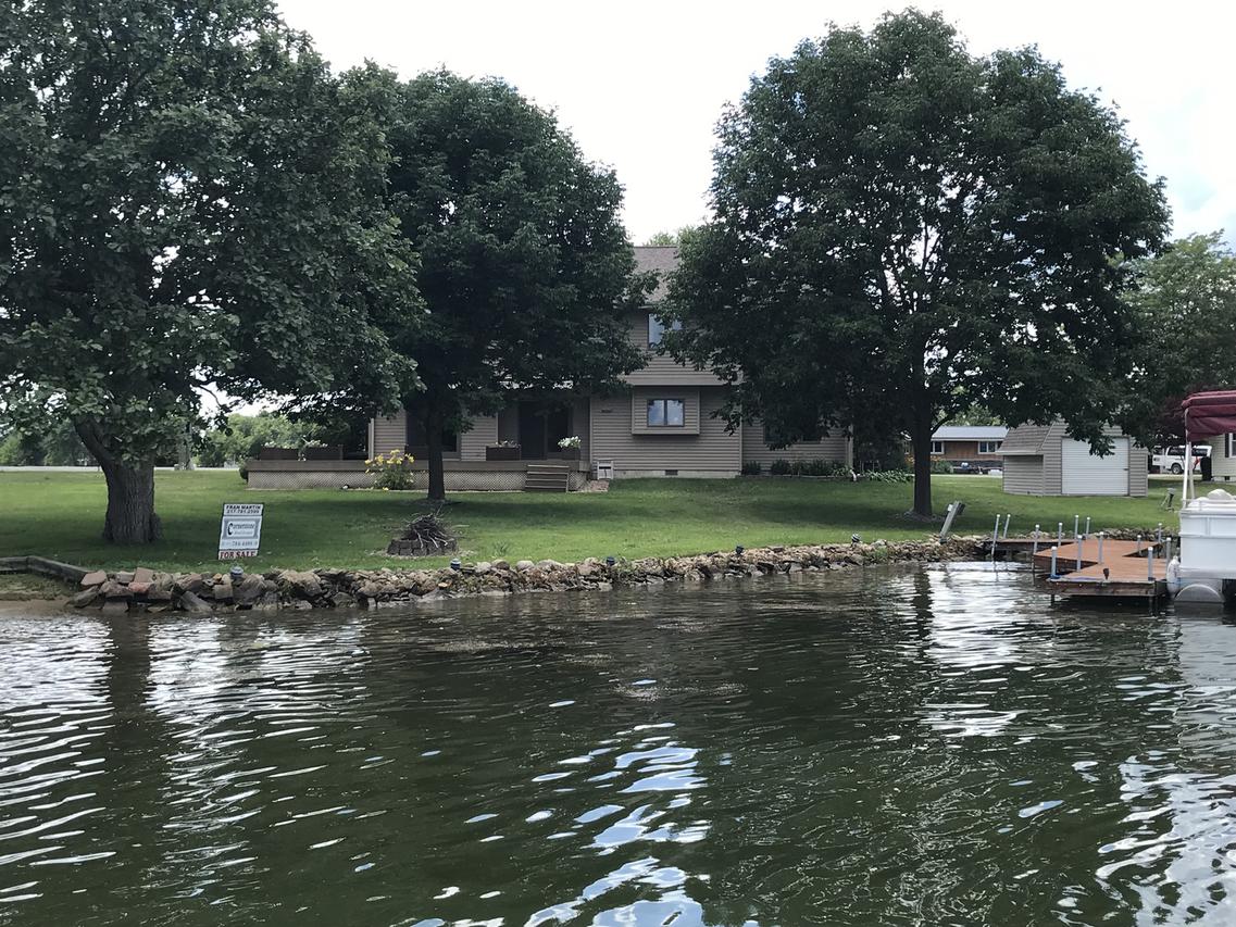 104 Ponca, Loda, IL 60948