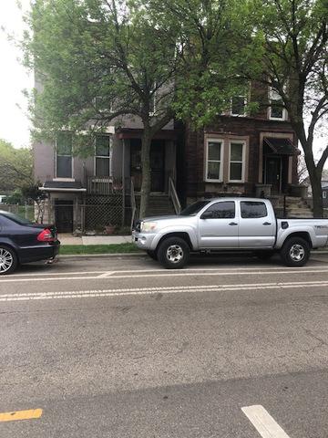2937 W Jackson Blvd., Chicago, IL 60612