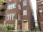 1907 W Garfield Blvd., Chicago, IL 60636