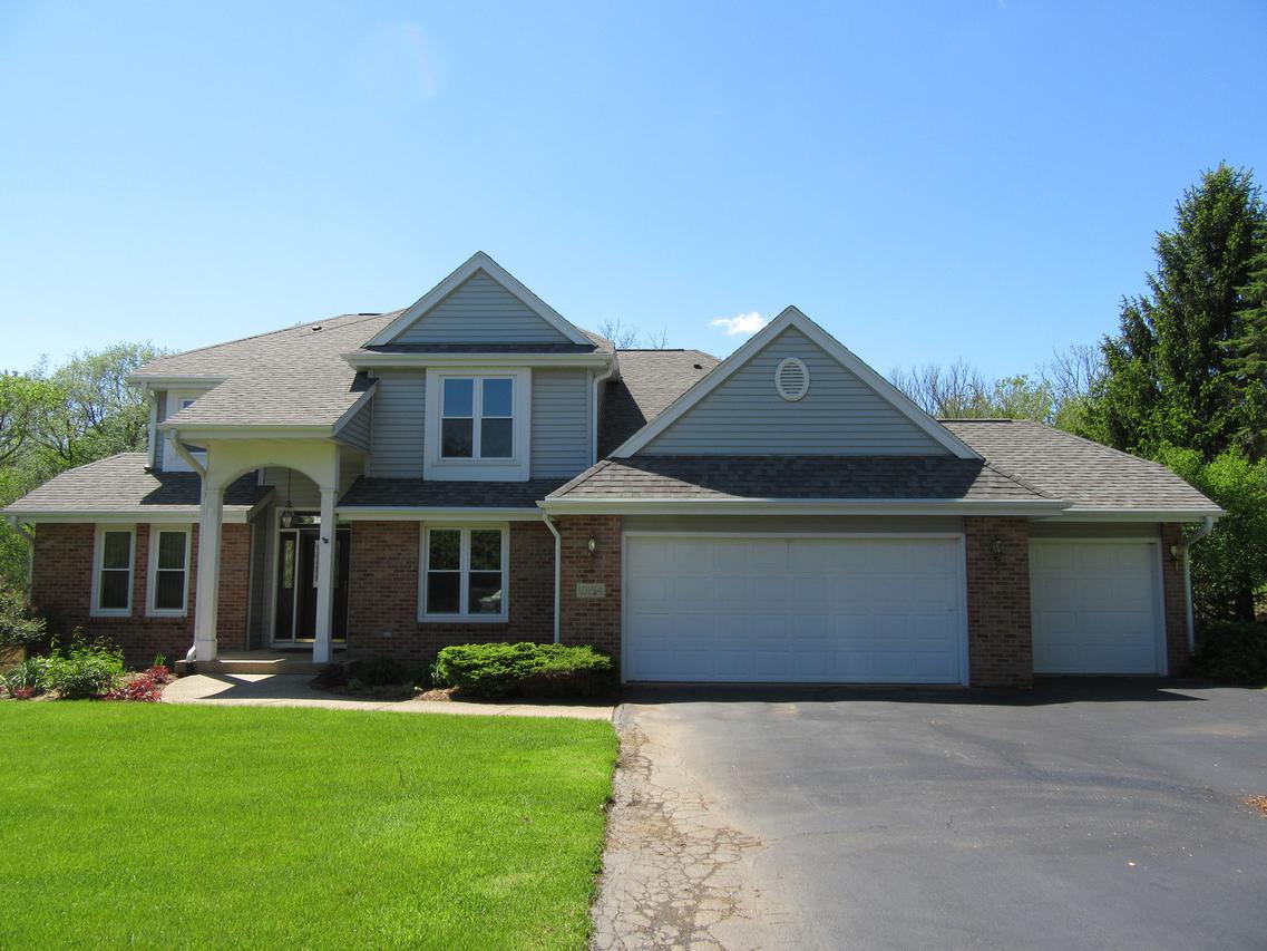 10154 Tybow Tr., Roscoe, IL 61073