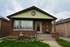 [Address Unavailable], Chicago, IL 60652