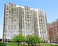 3200 N Lake Shore Dr. #2901, Chicago, IL 60657