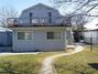 5245 S Melvina Ave., Chicago, IL 60638