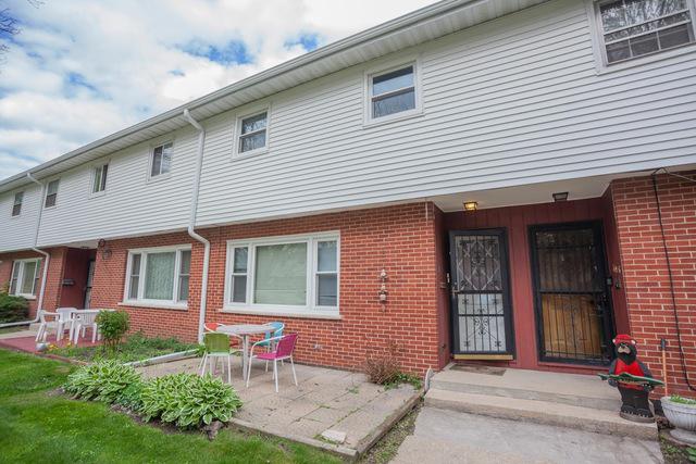 339 Northway Park Rd., Machesney Park, IL 61115