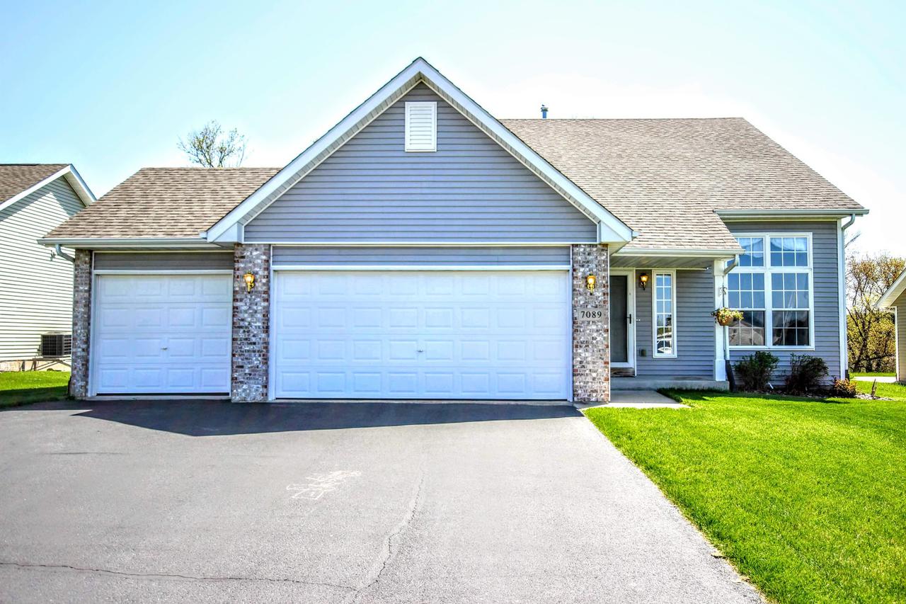 7089 Mullinshire Way, Machesney Park, IL 61115