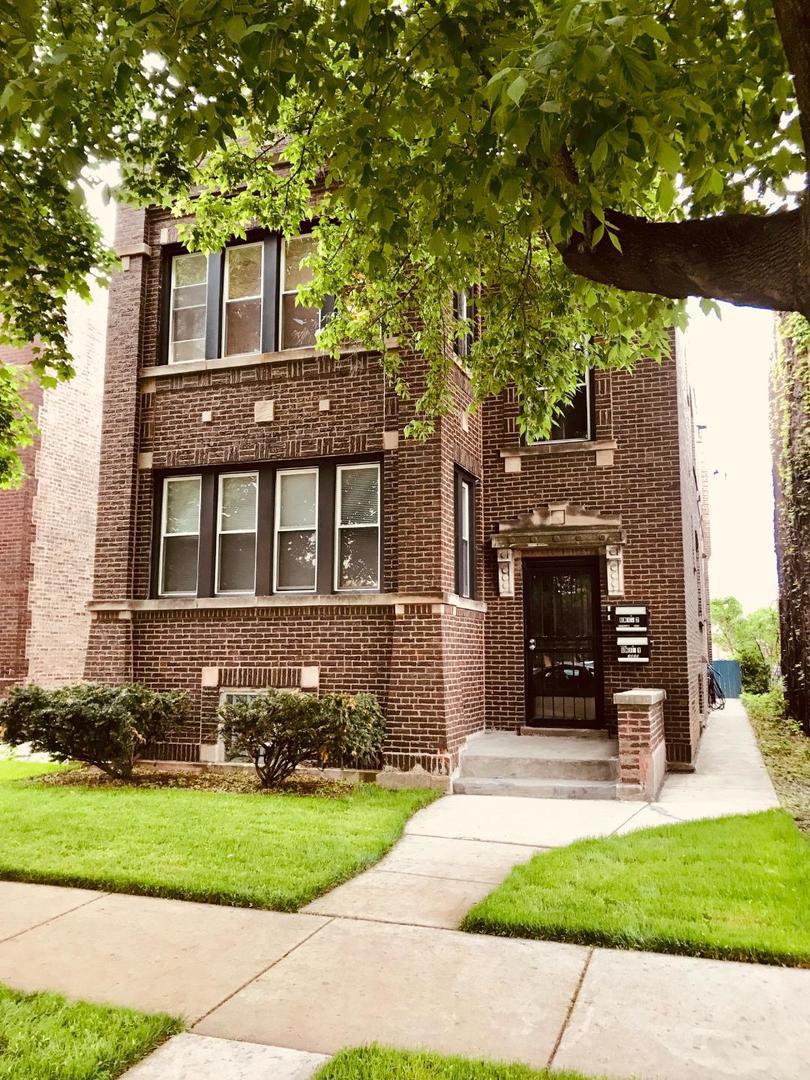 1335 S Austin Blvd., Cicero, IL 60804