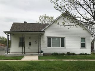 212 W Cleveland St., Spring Valley, IL 61362
