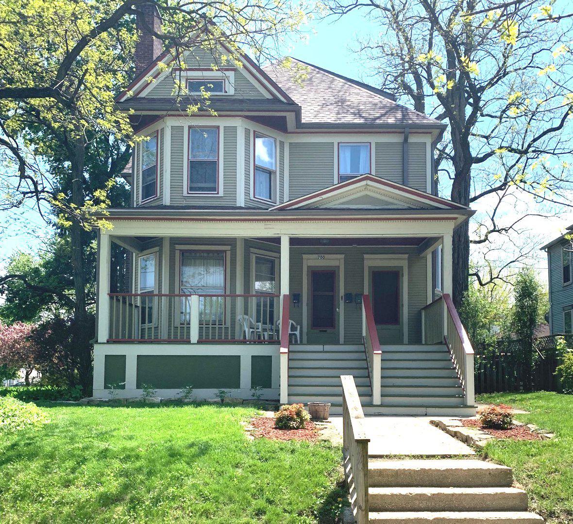 700 Oneida St., Joliet, IL 60435