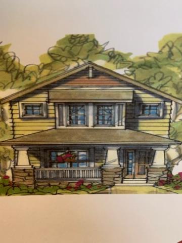 24564 S St Peters Dr., Channahon, IL 60410