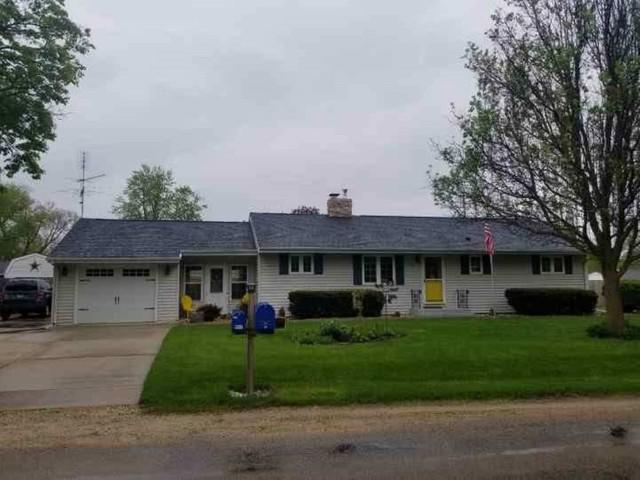 1201 Holland Dr., Rock Falls, IL 61071