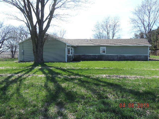 995 Us Highway 51, Maroa, IL 61756