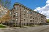 923 E 61st St. #3, Chicago, IL 60637